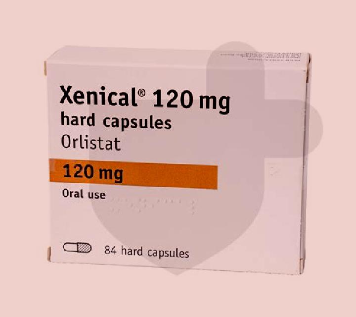 Xenical xenical target pills