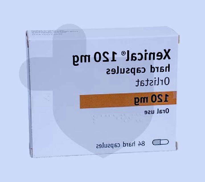 Xenical xenical tesco medication