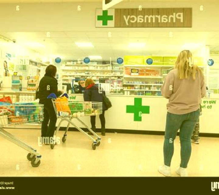Xenical xenical tesco pharmacy