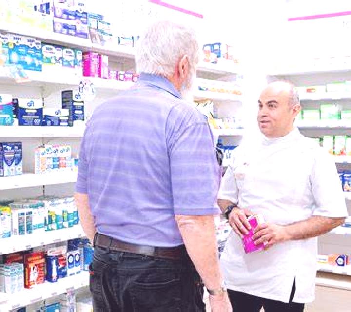 Xenical xenical testimonials pharmacy