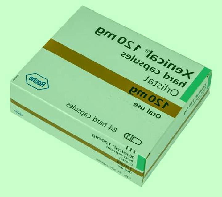 Xenical xenical uk amazon pharmacy