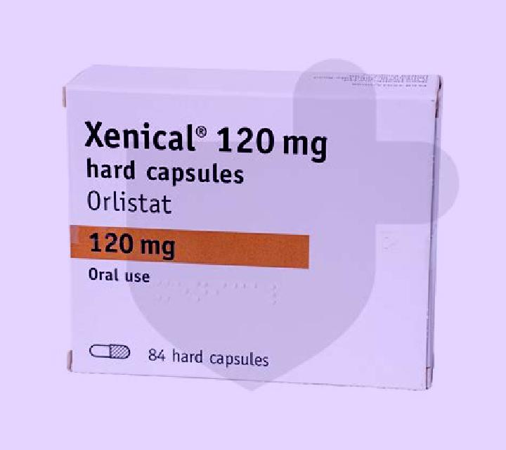 Xenical xenical uptodate medication