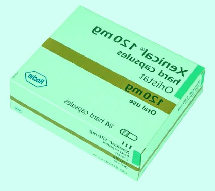 Xenical xenical uptodate pharmacy