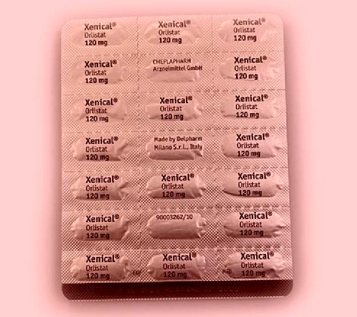 Xenical xenical users forum tablet