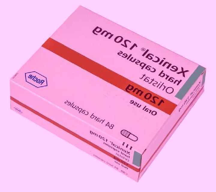 Xenical xenical venta pharmacy