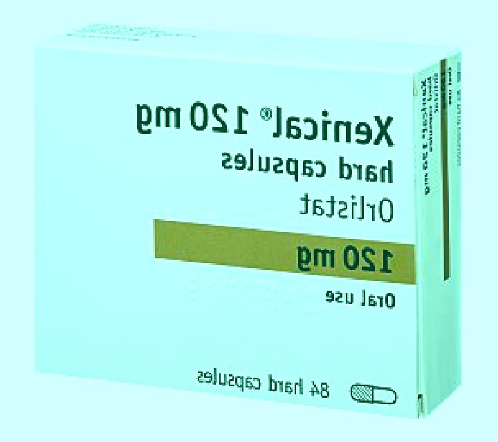 Xenical xenical vidal pills