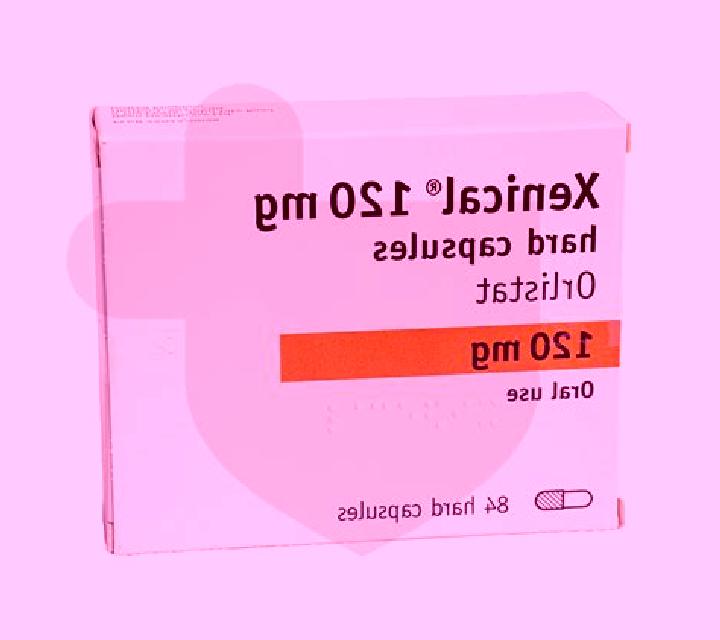 Xenical xenical vs prolistat medication