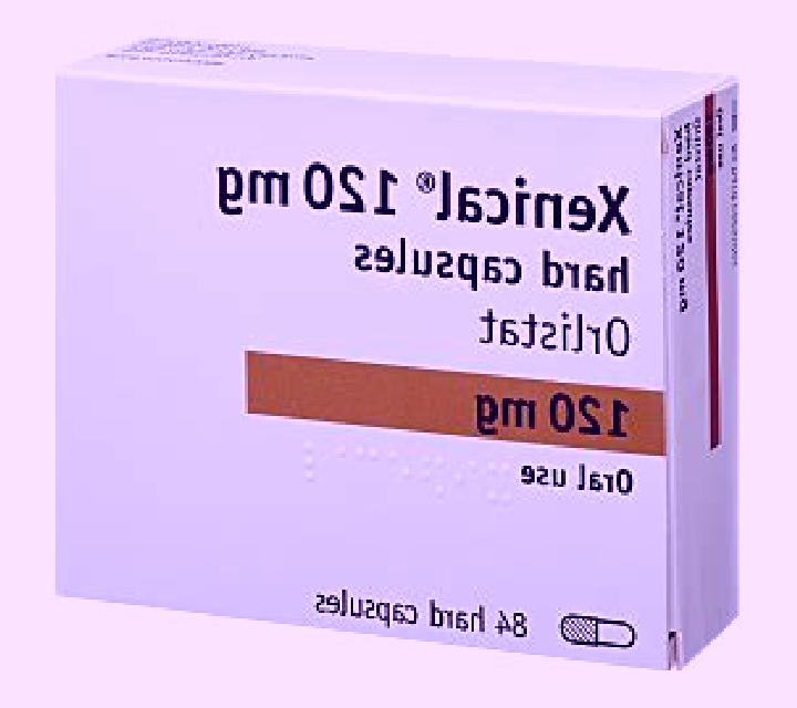 Xenical xenical website pills