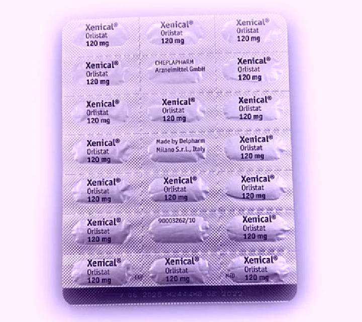 Xenical xenical website tablet