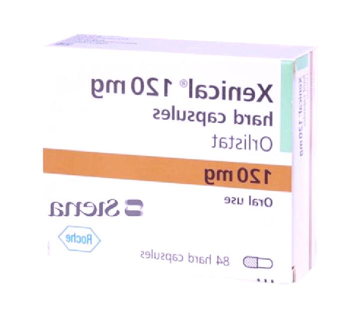 Xenical xenical weight loss program nz pills