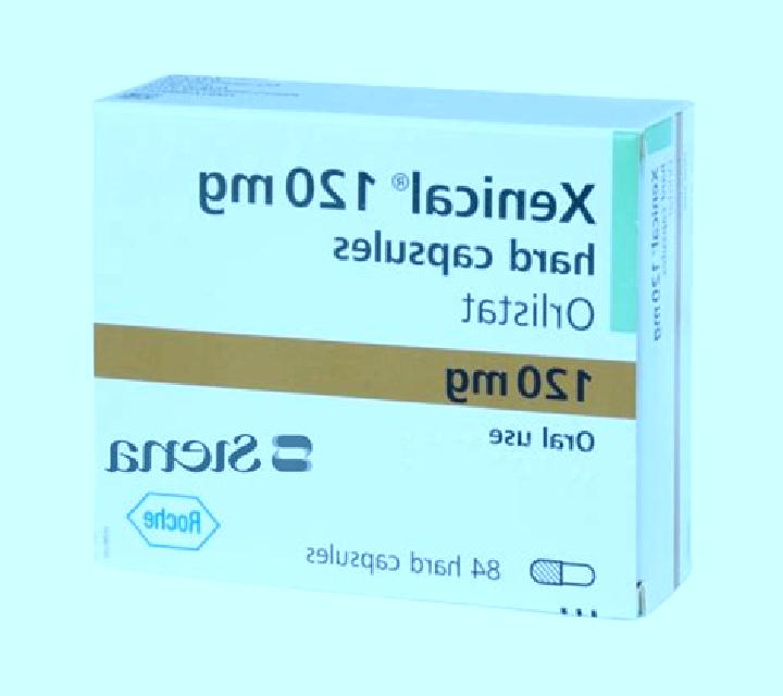 Xenical xenical weight loss program pharmacy