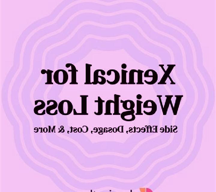 Xenical xenical weight medication