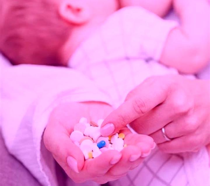 Xenical xenical while breastfeeding pills