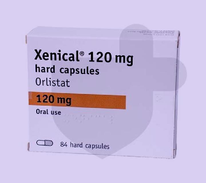 Xenical xenical wiki medication
