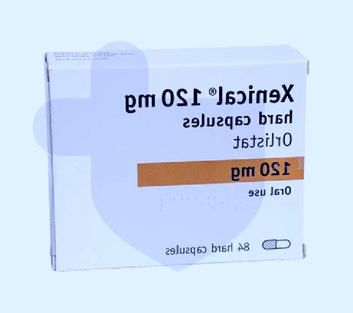 Xenical xenical wiki pills