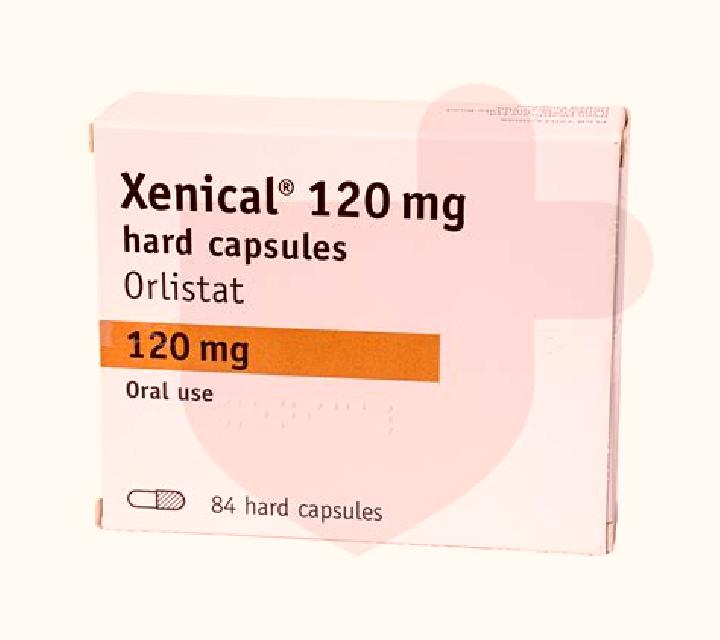 Xenical xenical wolverhampton medication