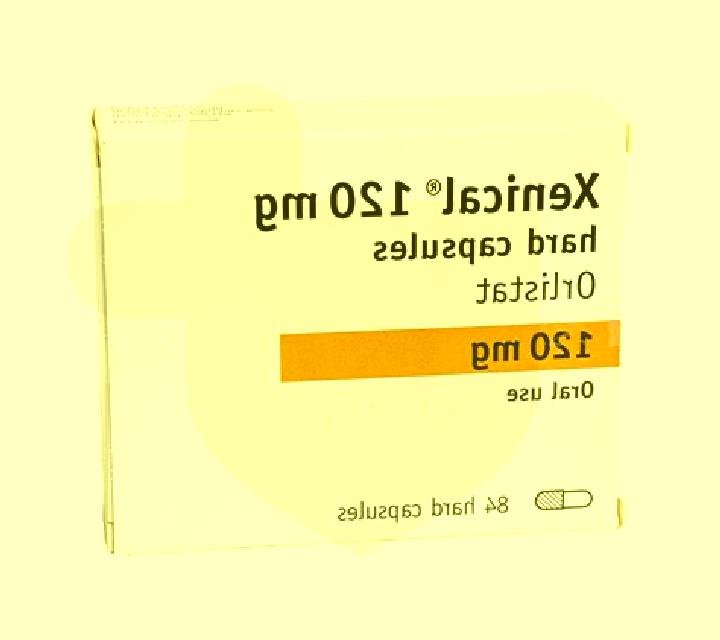 Xenical xenical youtube medication