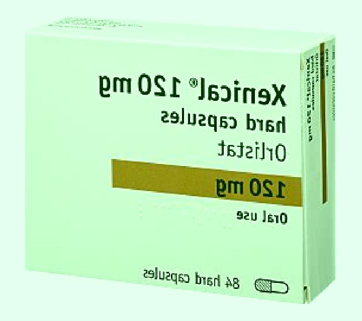 Xenical xenic.exe pills