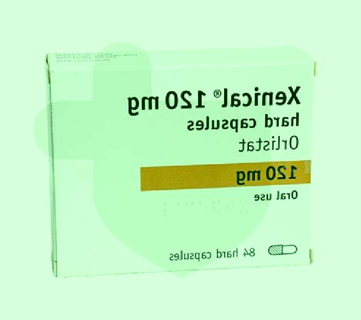 Xenical xenics australia medication