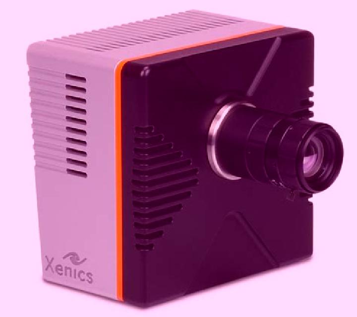 Xenical xenics cheetah camera pharmacy