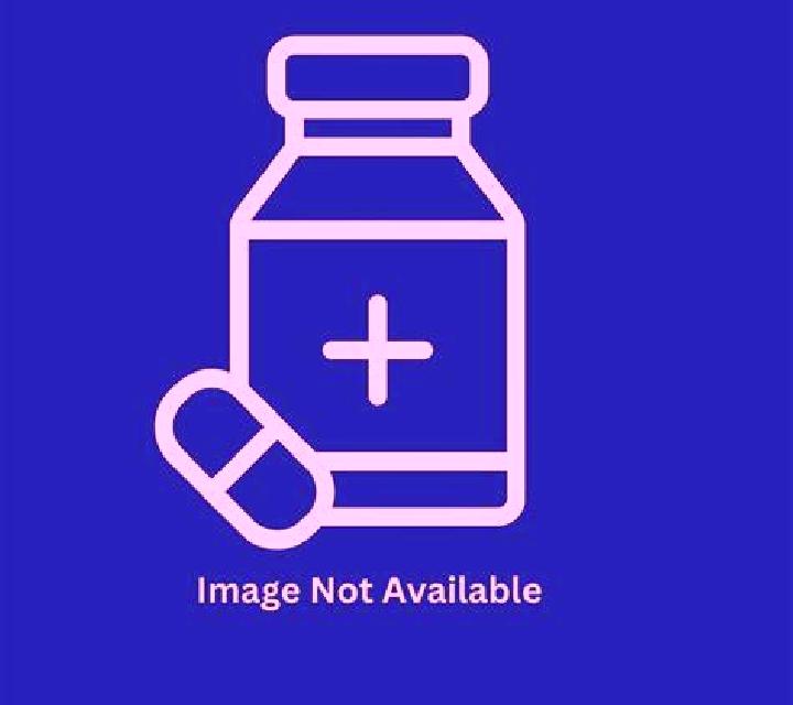 Xenical xenics creative pharmacy
