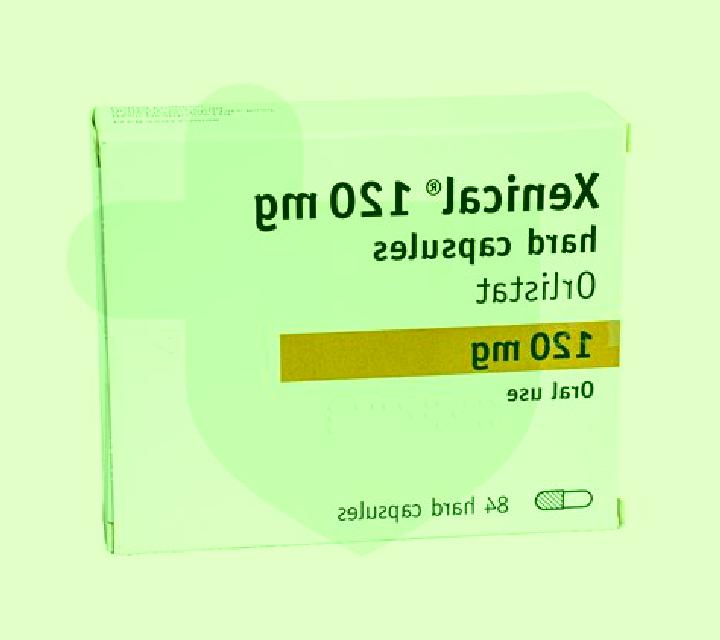 Xenical xenics dasma medication
