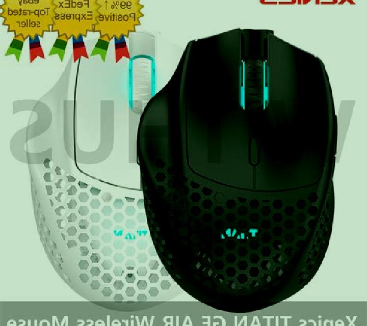 Xenical xenics gaming mouse medication