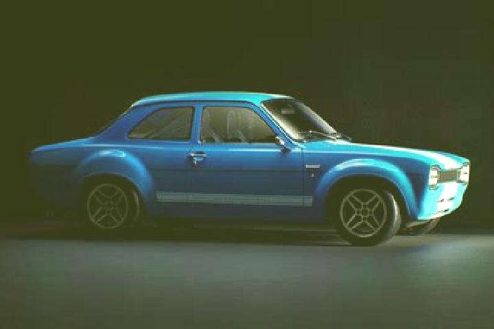 Xenical xenics gm air tablet
