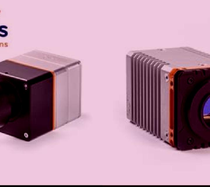 Xenical xenics ir camera medication