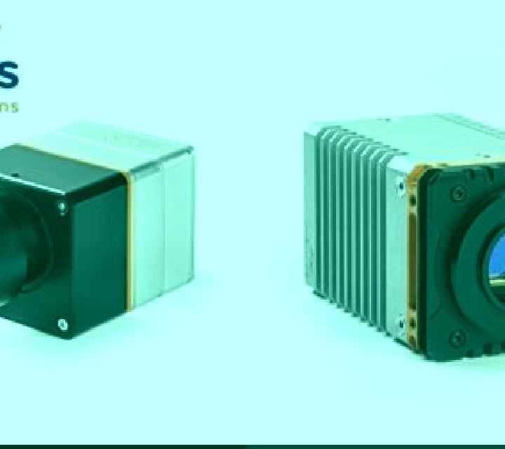 Xenical xenics ir camera pharmacy