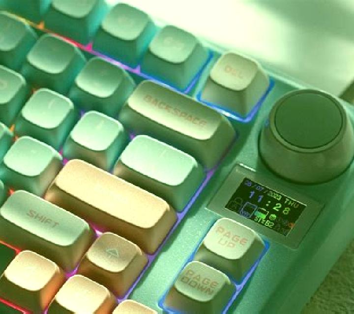 Xenical xenics keyboard pills