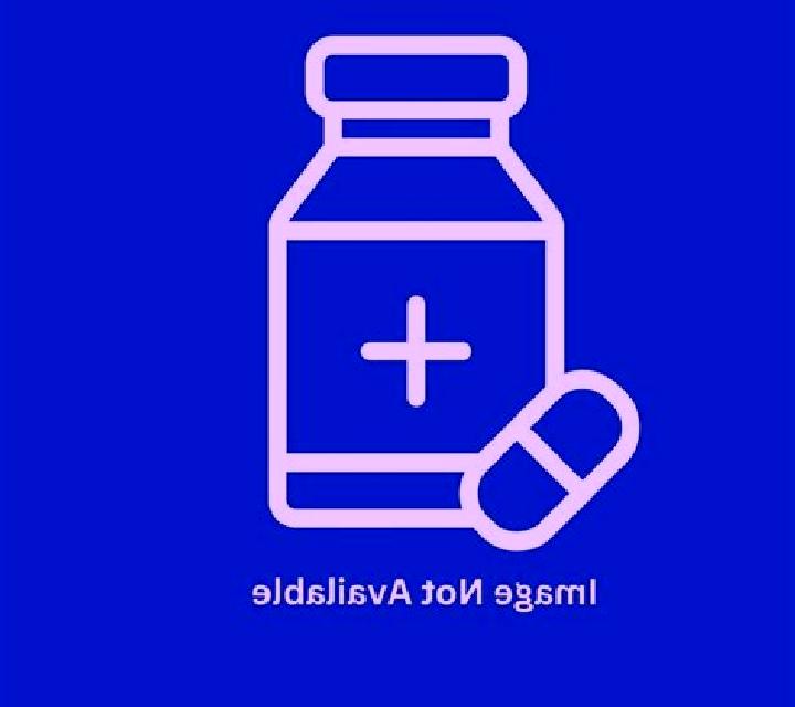 Xenical xenics linkedin pills