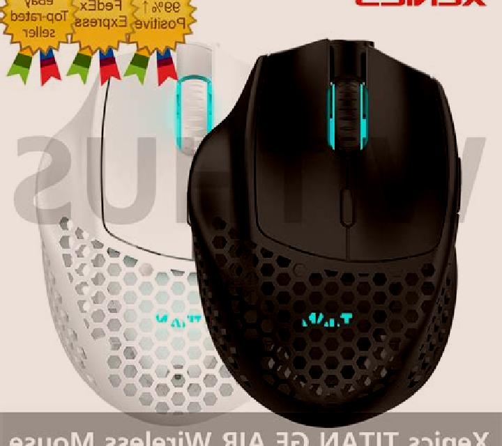 Xenical xenics mouse wireless pharmacy