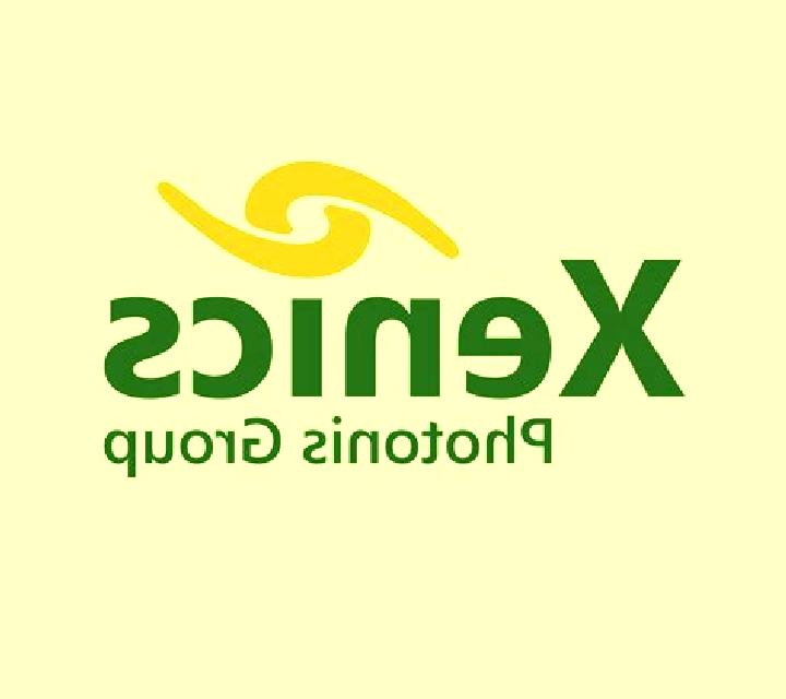 Xenical xenics nv pharmacy