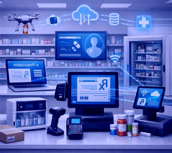 Xenical xenics setting pharmacy