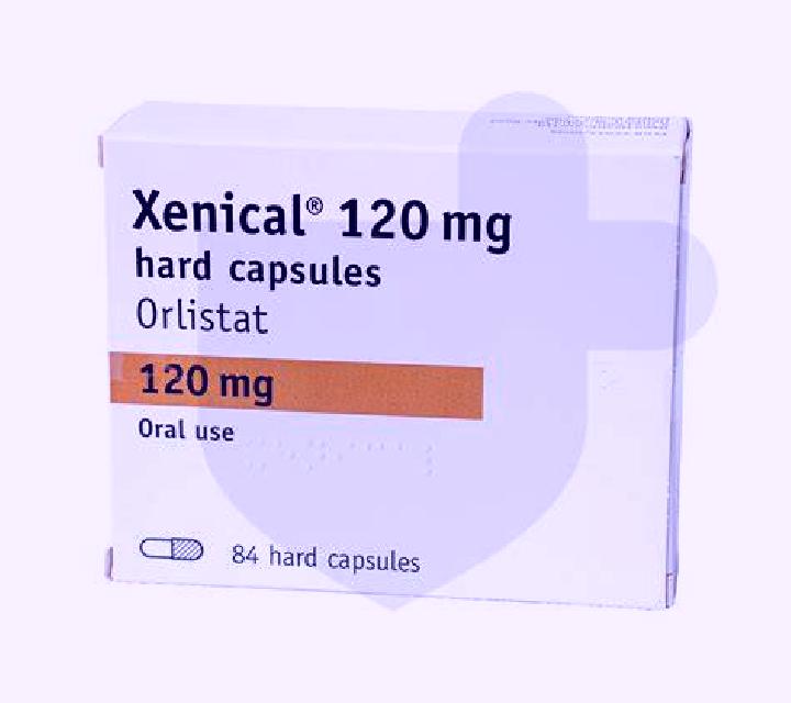 Xenical xenics software medication