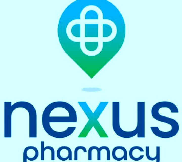 Xenical xenics software pharmacy