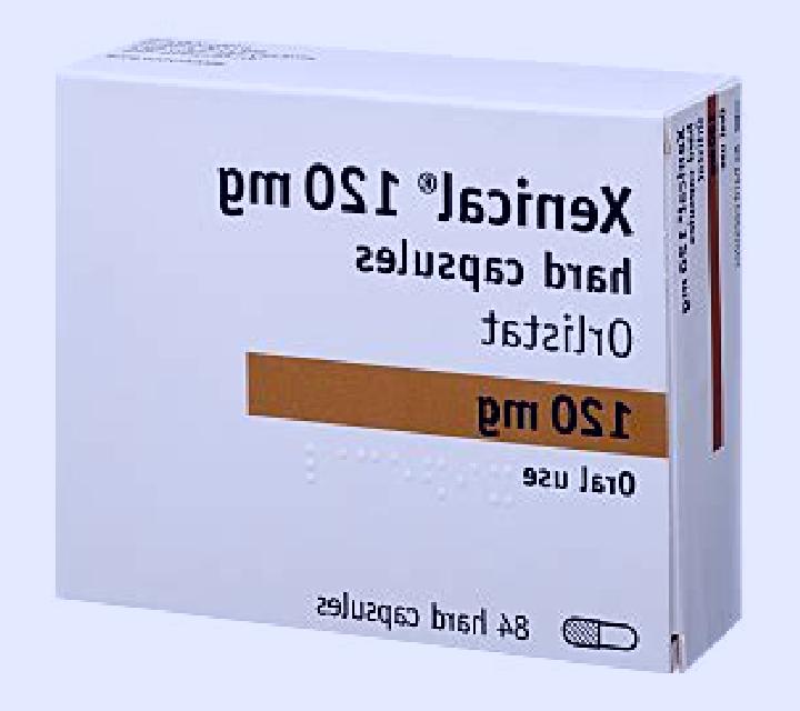 Xenical xenics software pills