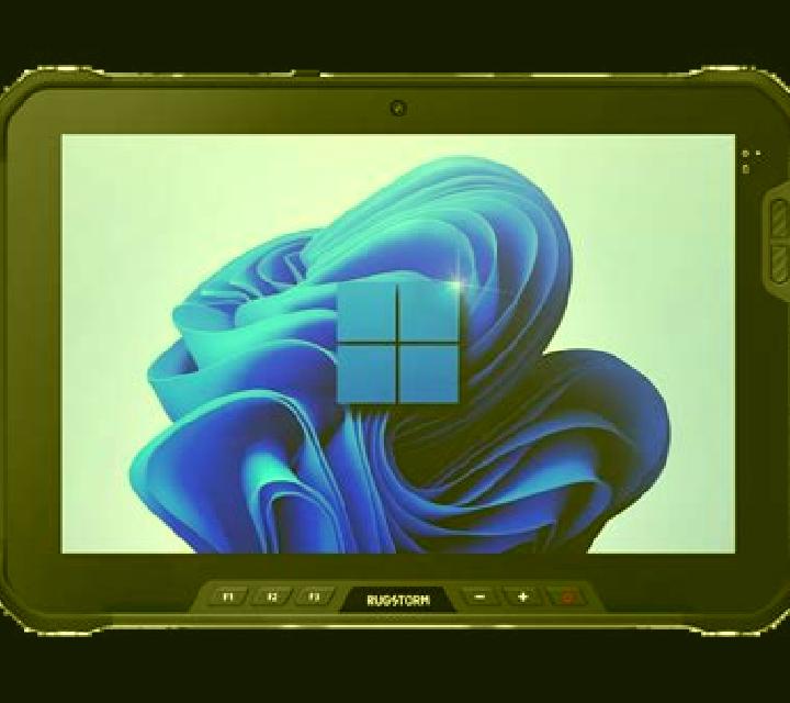 Xenical xenics storm chaser tablet