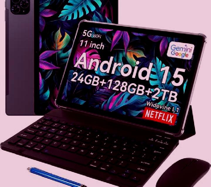 Xenical xenics storm m2 driver tablet