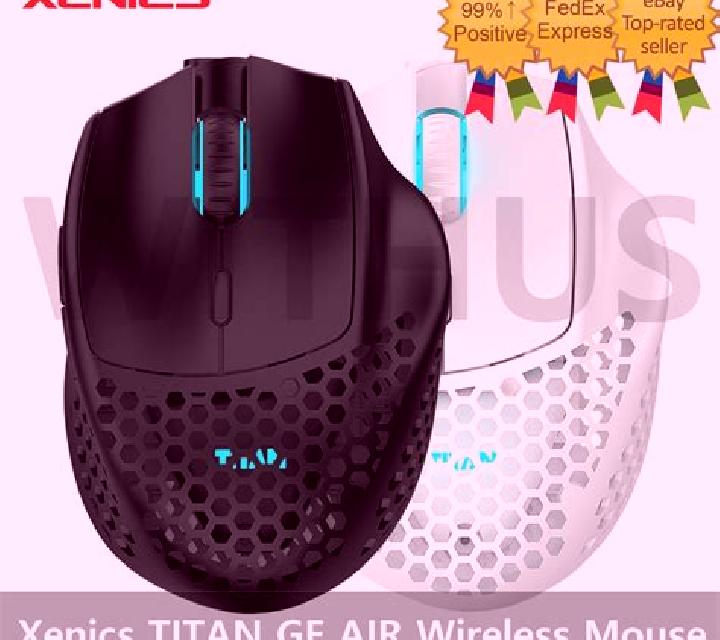 Xenical xenics wireless mouse pharmacy