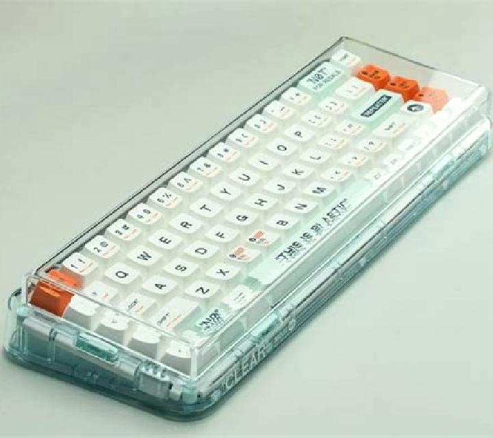 Xenical zero xenics keyboard pharmacy