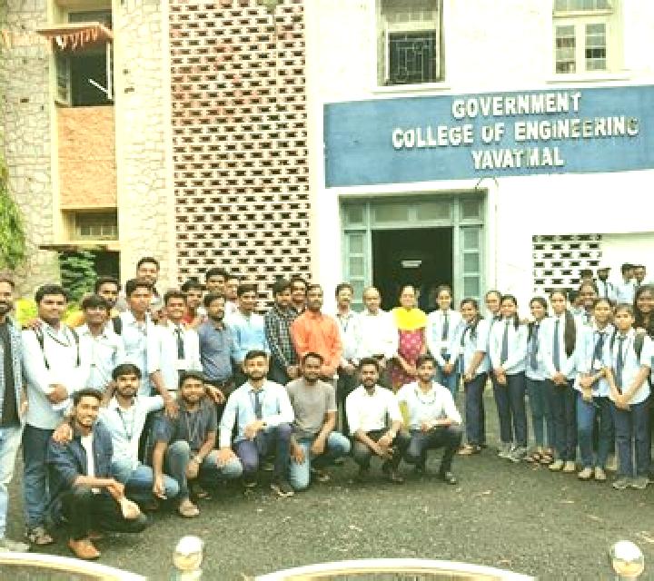 Classroom and Campus