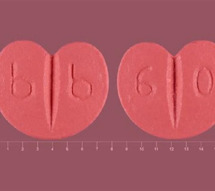 Zebeta medication